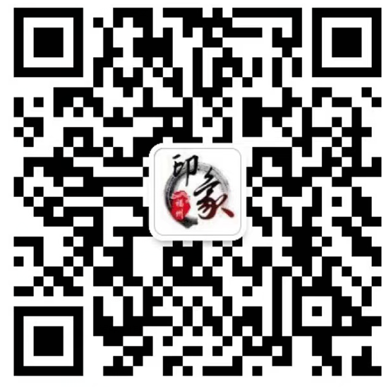 微信圖片_20220222171113.png
